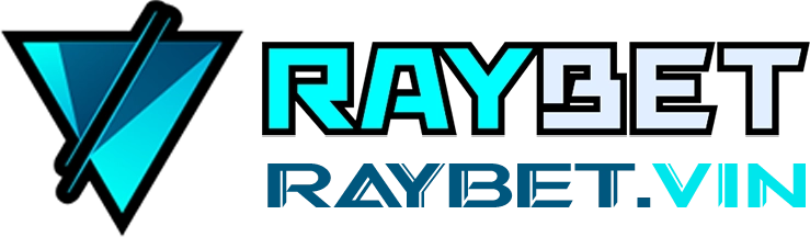 LOGO Raybet
