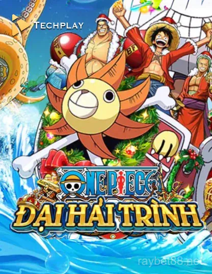 Chơi Cà Đại Hải Trình 1992