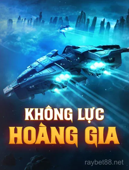 Chơi Techplay Khong Luc Hoang Gia