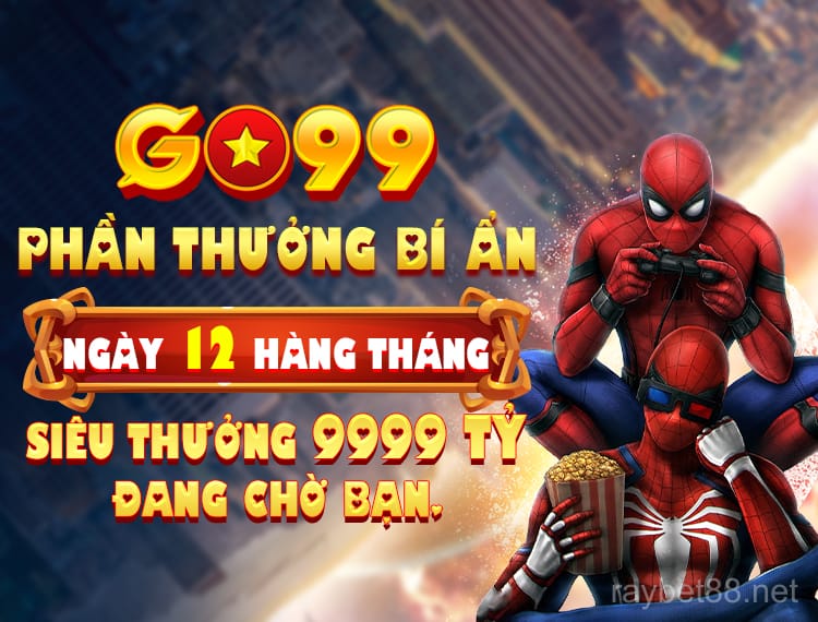 Khuyến mãi tháng 4 - Hoàn tiền không giới hạn